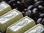 Da Vinci Gourmet Sirup Weiße Schokolade (1 L)