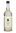 Simply Luxury Natural Sirup 3x1 L nach Wahl