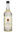 Simply Luxury Natural Sirup 6x1 L nach Wahl