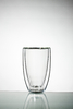 Bloomix Latte Macchiato Glas (290 ml)