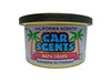 California Car Scent - Monterrey Vanilla (Dose)