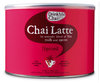 Drink me Chai 4x1 kg Dose Chai Latte nach Wahl