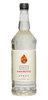 Simply Luxury Natural Sirup Amaretto (1 L)