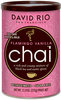 David Rio Flamingo Vanilla Chai ohne Zucker (337 g)