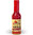 Scovilla Hot Gourmet Scorpion Sting Chili Soße (148ml)