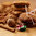 Da Vinci Gourmet Sirup Gingerbread (1 L)
