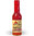 Scovilla Hot Gourmet Savina Kiss Chili Soße (148ml)