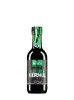 Resch Steirisches Kürbiskernöl, 250 ml Glasflasche
