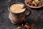 Drink me Chai Artisan Chai Latte (1 kg)