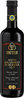 Toschi Aceto Balsamico di Modena Rossa IGP Essig, 1x500 ml Flasche